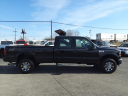 Thumbnail image of 2009 Ford F-350 Super Duty at Duncan Ford Chrysler
