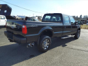 Thumbnail image of 2009 Ford F-350 Super Duty at Duncan Ford Chrysler