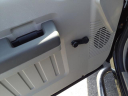 Thumbnail image of 2009 Ford F-350 Super Duty at Duncan Ford Chrysler