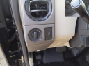 Thumbnail image of 2009 Ford F-350 Super Duty at Duncan Ford Chrysler