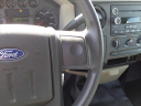 Thumbnail image of 2009 Ford F-350 Super Duty at Duncan Ford Chrysler