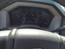Thumbnail image of 2009 Ford F-350 Super Duty at Duncan Ford Chrysler