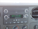 Thumbnail image of 2009 Ford F-350 Super Duty at Duncan Ford Chrysler