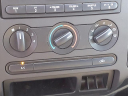 Thumbnail image of 2009 Ford F-350 Super Duty at Duncan Ford Chrysler