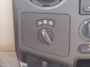Thumbnail image of 2009 Ford F-350 Super Duty at Duncan Ford Chrysler
