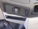 Thumbnail image of 2009 Ford F-350 Super Duty at Duncan Ford Chrysler