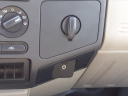 Thumbnail image of 2009 Ford F-350 Super Duty at Duncan Ford Chrysler