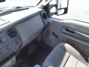 Thumbnail image of 2009 Ford F-350 Super Duty at Duncan Ford Chrysler