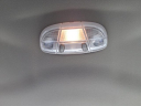 Thumbnail image of 2009 Ford F-350 Super Duty at Duncan Ford Chrysler