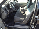 Thumbnail image of 2009 Ford F-350 Super Duty at Duncan Ford Chrysler