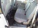 Thumbnail image of 2009 Ford F-350 Super Duty at Duncan Ford Chrysler
