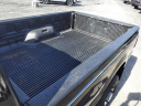 Thumbnail image of 2009 Ford F-350 Super Duty at Duncan Ford Chrysler