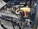 Thumbnail image of 2009 Ford F-350 Super Duty at Duncan Ford Chrysler