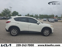 2015 Mazda CX-5 Touring at Kia of Cape Coral