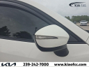 Thumbnail image of 2015 Mazda CX-5 at Kia of Cape Coral