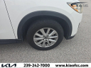 Thumbnail image of 2015 Mazda CX-5 at Kia of Cape Coral
