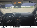 Thumbnail image of 2015 Mazda CX-5 at Kia of Cape Coral