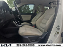 Thumbnail image of 2015 Mazda CX-5 at Kia of Cape Coral