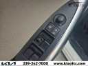 Thumbnail image of 2015 Mazda CX-5 at Kia of Cape Coral
