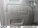 Thumbnail image of 2015 Mazda CX-5 at Kia of Cape Coral