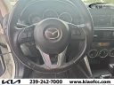 Thumbnail image of 2015 Mazda CX-5 at Kia of Cape Coral
