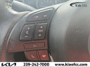 Thumbnail image of 2015 Mazda CX-5 at Kia of Cape Coral