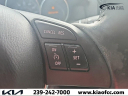 Thumbnail image of 2015 Mazda CX-5 at Kia of Cape Coral