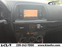 Thumbnail image of 2015 Mazda CX-5 at Kia of Cape Coral