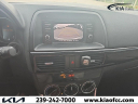 Thumbnail image of 2015 Mazda CX-5 at Kia of Cape Coral