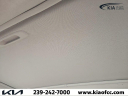 Thumbnail image of 2015 Mazda CX-5 at Kia of Cape Coral