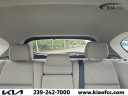 Thumbnail image of 2015 Mazda CX-5 at Kia of Cape Coral