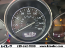 Thumbnail image of 2015 Mazda CX-5 at Kia of Cape Coral