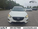 Thumbnail image of 2015 Mazda CX-5 at Kia of Cape Coral