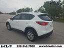 Thumbnail image of 2015 Mazda CX-5 at Kia of Cape Coral