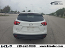 Thumbnail image of 2015 Mazda CX-5 at Kia of Cape Coral