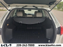 Thumbnail image of 2015 Mazda CX-5 at Kia of Cape Coral