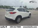 Thumbnail image of 2015 Mazda CX-5 at Kia of Cape Coral