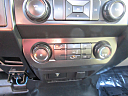 Thumbnail image of 2018 Ford F-150 at Lloyd's Auto Sales