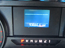 Thumbnail image of 2018 Ford F-150 at Lloyd's Auto Sales