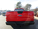 Thumbnail image of 2018 Ford F-150 at Lloyd's Auto Sales