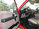 Thumbnail image of 2018 Ford F-150 at Lloyd's Auto Sales