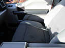 Thumbnail image of 2018 Ford F-150 at Lloyd's Auto Sales
