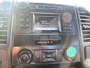 Thumbnail image of 2018 Ford F-150 at Lloyd's Auto Sales