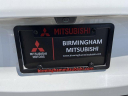 Thumbnail image of 2023 Jeep Cherokee at BirminghamMitsubishi New