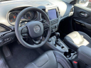 Thumbnail image of 2023 Jeep Cherokee at BirminghamMitsubishi New