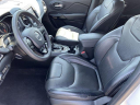 Thumbnail image of 2023 Jeep Cherokee at BirminghamMitsubishi New