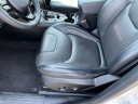 Thumbnail image of 2023 Jeep Cherokee at BirminghamMitsubishi New