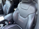 Thumbnail image of 2023 Jeep Cherokee at BirminghamMitsubishi New