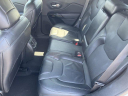 Thumbnail image of 2023 Jeep Cherokee at BirminghamMitsubishi New