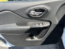 Thumbnail image of 2023 Jeep Cherokee at BirminghamMitsubishi New